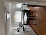6602 Hull Avenue - Photo 5