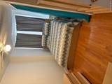 6602 Hull Avenue - Photo 6