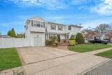 580 Center Briarwood Avenue - Photo 2