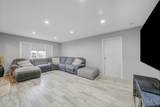 580 Center Briarwood Avenue - Photo 11