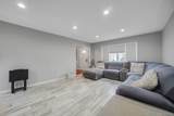 580 Center Briarwood Avenue - Photo 12