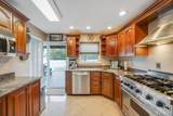 580 Center Briarwood Avenue - Photo 13