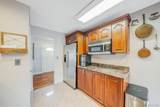 580 Center Briarwood Avenue - Photo 14
