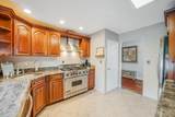 580 Center Briarwood Avenue - Photo 15