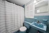 580 Center Briarwood Avenue - Photo 16