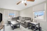 580 Center Briarwood Avenue - Photo 17