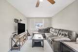 580 Center Briarwood Avenue - Photo 18