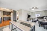 580 Center Briarwood Avenue - Photo 19