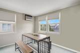 580 Center Briarwood Avenue - Photo 20