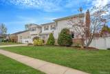580 Center Briarwood Avenue - Photo 3