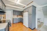 580 Center Briarwood Avenue - Photo 21