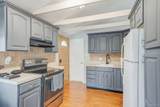 580 Center Briarwood Avenue - Photo 22