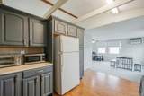 580 Center Briarwood Avenue - Photo 23
