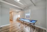 580 Center Briarwood Avenue - Photo 24