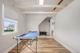 580 Center Briarwood Avenue - Photo 25