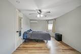 580 Center Briarwood Avenue - Photo 27
