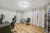580 Center Briarwood Avenue - Photo 28