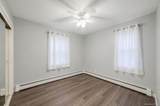 580 Center Briarwood Avenue - Photo 29