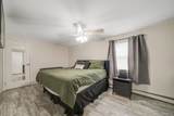 580 Center Briarwood Avenue - Photo 30