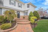 580 Center Briarwood Avenue - Photo 4