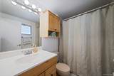 580 Center Briarwood Avenue - Photo 31