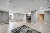 580 Center Briarwood Avenue - Photo 32