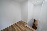 580 Center Briarwood Avenue - Photo 33