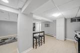 580 Center Briarwood Avenue - Photo 34