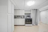 580 Center Briarwood Avenue - Photo 35
