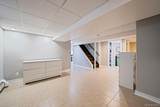 580 Center Briarwood Avenue - Photo 37