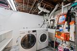 580 Center Briarwood Avenue - Photo 38