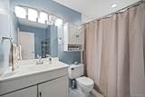 580 Center Briarwood Avenue - Photo 39