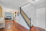 580 Center Briarwood Avenue - Photo 5