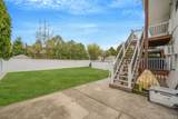 580 Center Briarwood Avenue - Photo 42