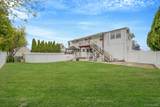580 Center Briarwood Avenue - Photo 43