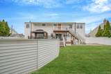 580 Center Briarwood Avenue - Photo 44