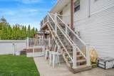 580 Center Briarwood Avenue - Photo 45