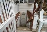580 Center Briarwood Avenue - Photo 46
