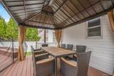 580 Center Briarwood Avenue - Photo 48