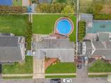 580 Center Briarwood Avenue - Photo 49