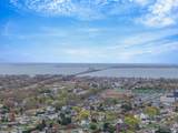 580 Center Briarwood Avenue - Photo 50