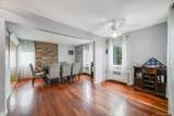 580 Center Briarwood Avenue - Photo 6
