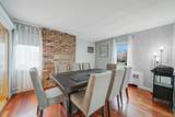 580 Center Briarwood Avenue - Photo 7