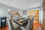 580 Center Briarwood Avenue - Photo 8