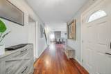 580 Center Briarwood Avenue - Photo 9