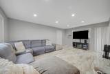 580 Center Briarwood Avenue - Photo 10