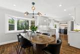 8 Rugby Road - Photo 11