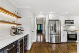 8 Rugby Road - Photo 13