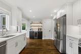 8 Rugby Road - Photo 14