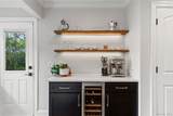 8 Rugby Road - Photo 16